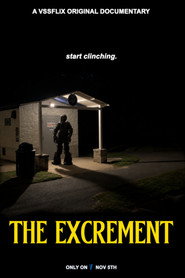 The Excrement