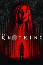 Poster The Knocking