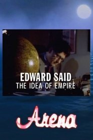 Edward Said: The Idea of Empire (1993)