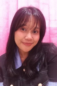 Mei Livia