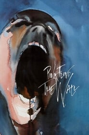 Pink Floyd: El muro
