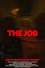 The Job