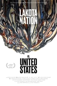 Lakota Nation vs. United States streaming