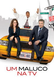 Um Maluco na TV — Temporada 2