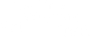 The Time We Were Not in Love Logo