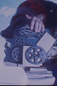 Poster A Trojan House 1981