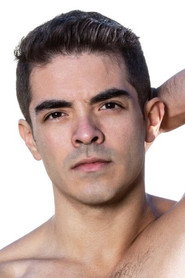 Cazden Hunter photo 3