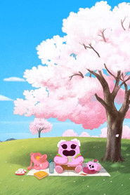 Brawl Stars: Sakura Spike Meets Sakura!