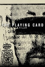 The Playing Card Killer