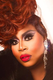 Latrice Royale