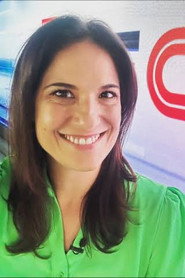 Clarissa Oliveira 2