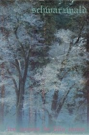 Schwarzwald (1992)