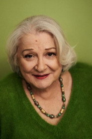 Josiane Balasko