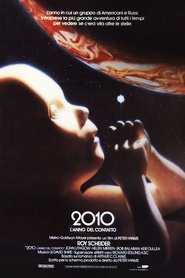 2010 - L'anno del contatto (1984)