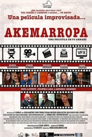 Image Akemarropa