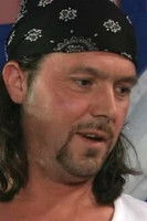 Wolf Martin Wolf Martin