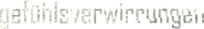 Feelings Logo