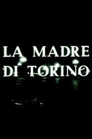 La Madre di Torino