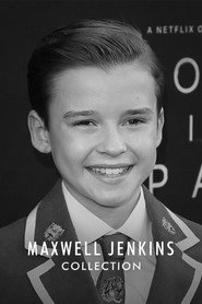 Maxwell Jenkins 1000x1500