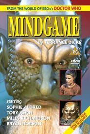 Mindgame 1998