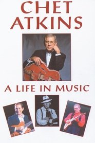Chet Atkins: A Life in Music 2000 Δωρεάν απεριόριστη πρόσβαση