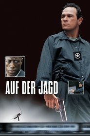 Auf⋆der⋆Jagd⋆1998⋆Film⋆Kostenlos⋆Anschauen