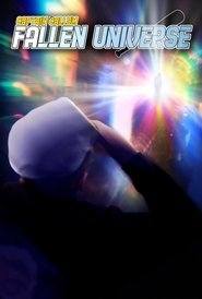 Captain Callum: Fallen Universe (1970)