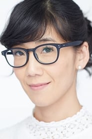 Jennifer Chang as Secretary