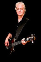 Neil Murray Neil Murray