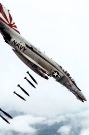 Poster Gonna Give You My Love 1971