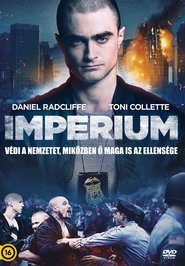 Imperium 2016 Imperium 2016