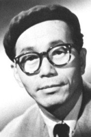 Kon Ichikawa 400x600