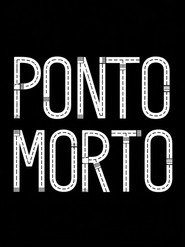 Ponto Morto