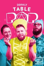 Poster TablePop - Season 1 Episode 22 : Minions 2019