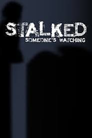 Stalked: Someone’s Watching Season 3 Episode 16