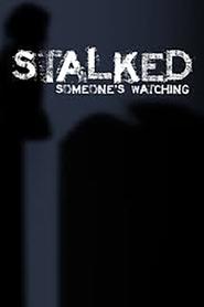 Stalked: Someone’s Watching Season 4 Episode 3