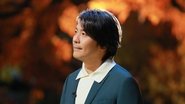 S2 Pure Version EP5