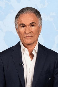 Dionisio Gutiérrez