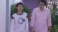 Episode 66