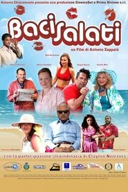 Baci salati 2012 Δωρεάν απεριόριστη πρόσβαση