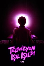 Televizyon Işıl Işıldı (2024)