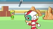 Episode 31