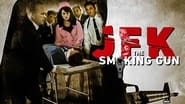 JFK: The Smoking Gun en streaming