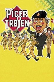 Piger i trøjen 1975 Stream German HD