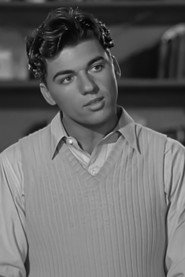 Kent Rogers