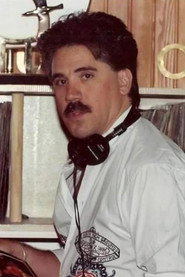 Petros Kantianis