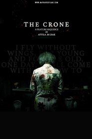 Poster The Crone II