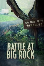 Battle at Big Rock постер