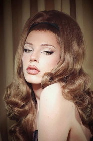 Dakota Schiffer photo 2