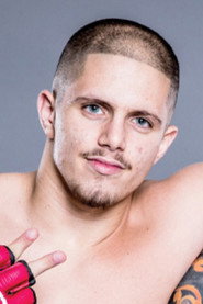 Image of Aviv Gozali